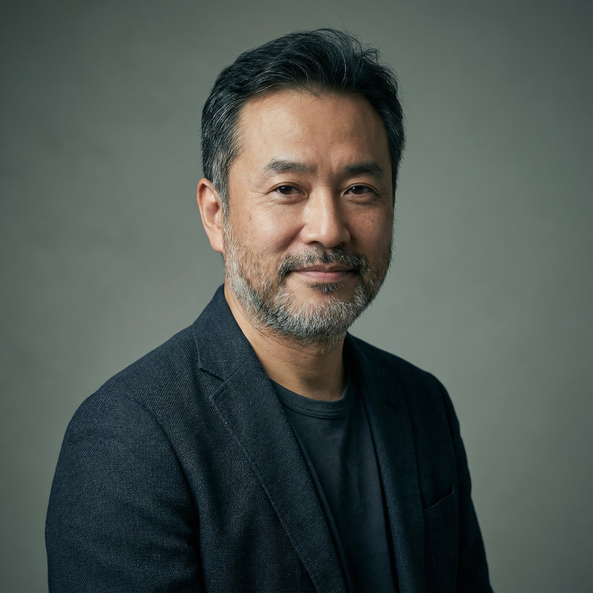 香蕉视频导演张明