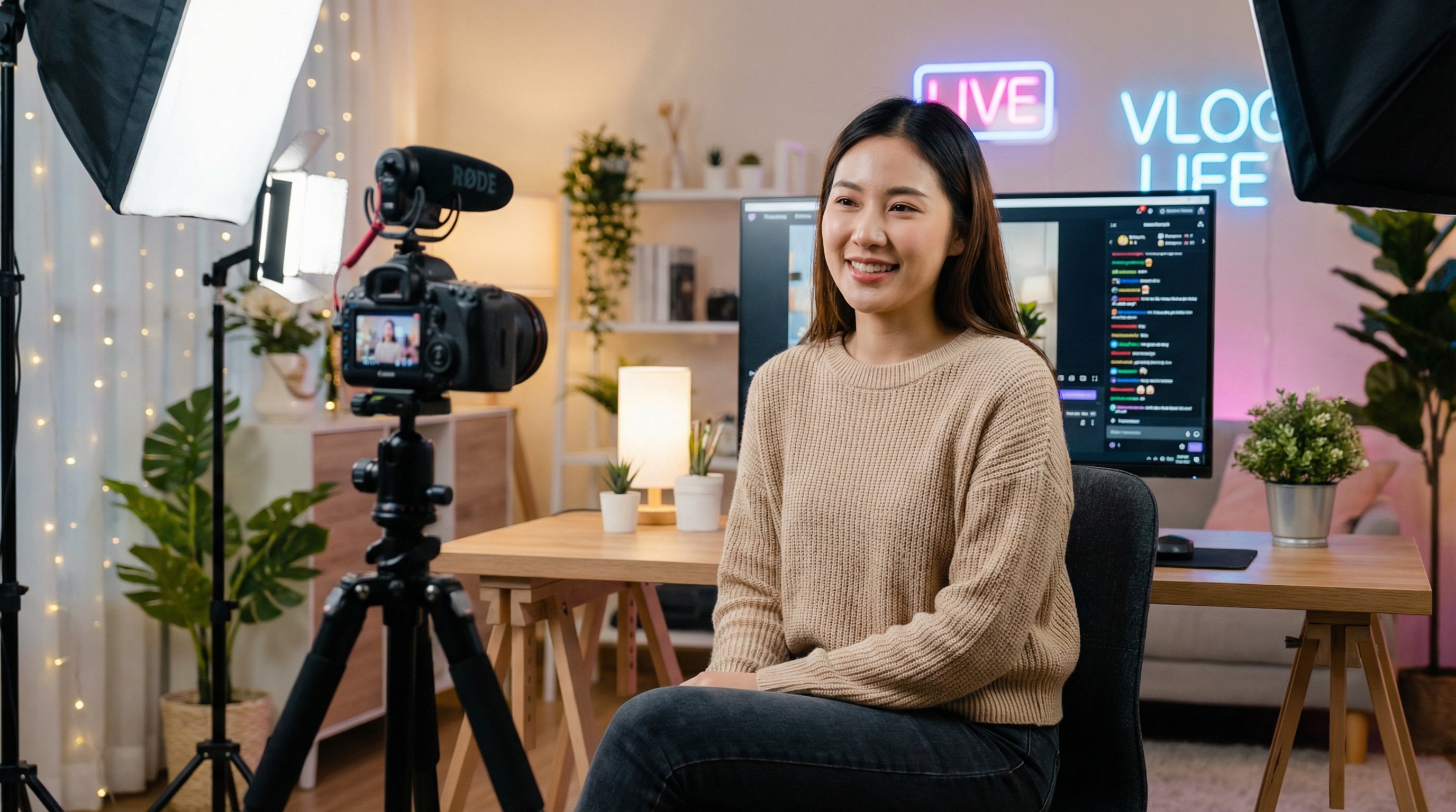 香蕉视频原创视频平台