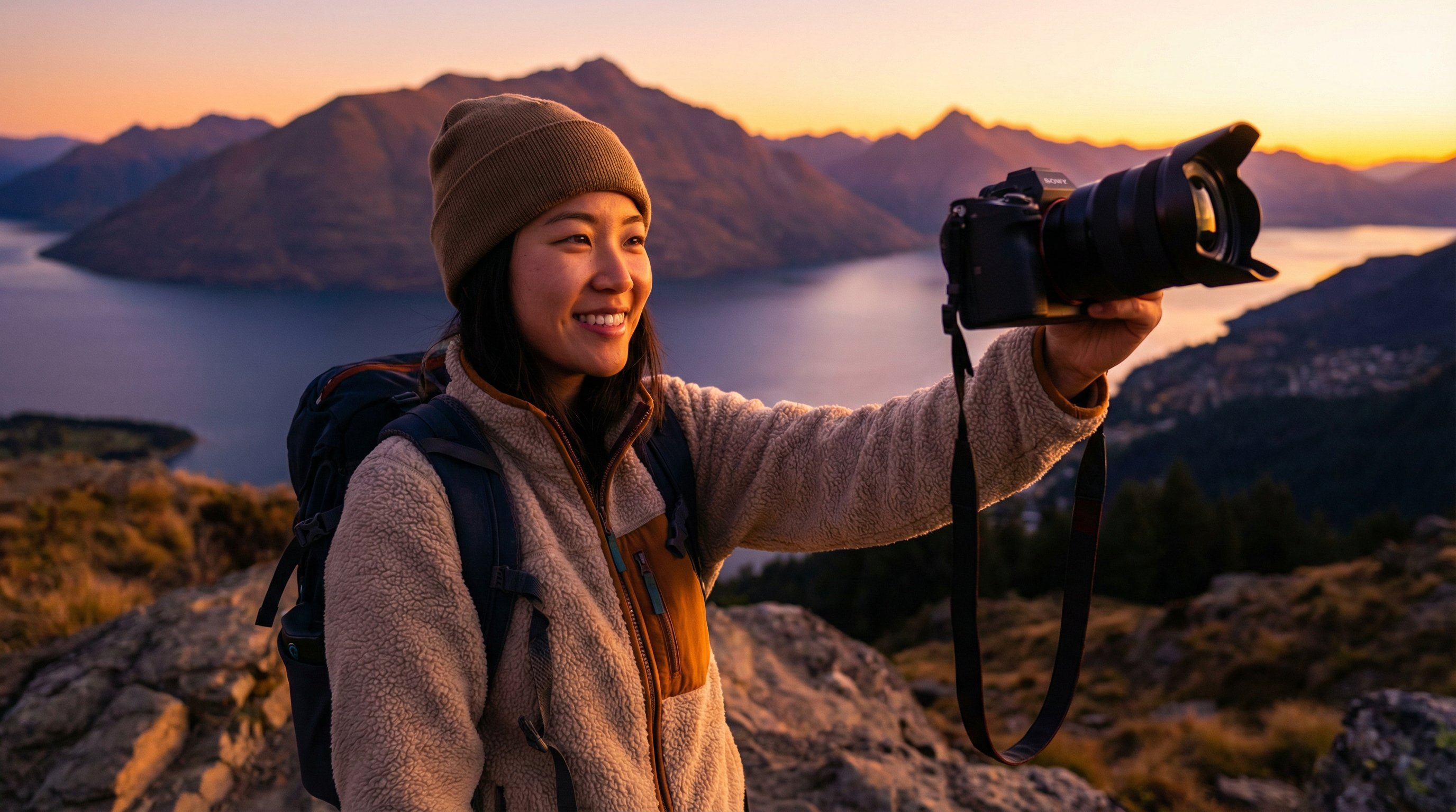 香蕉视频短视频制作