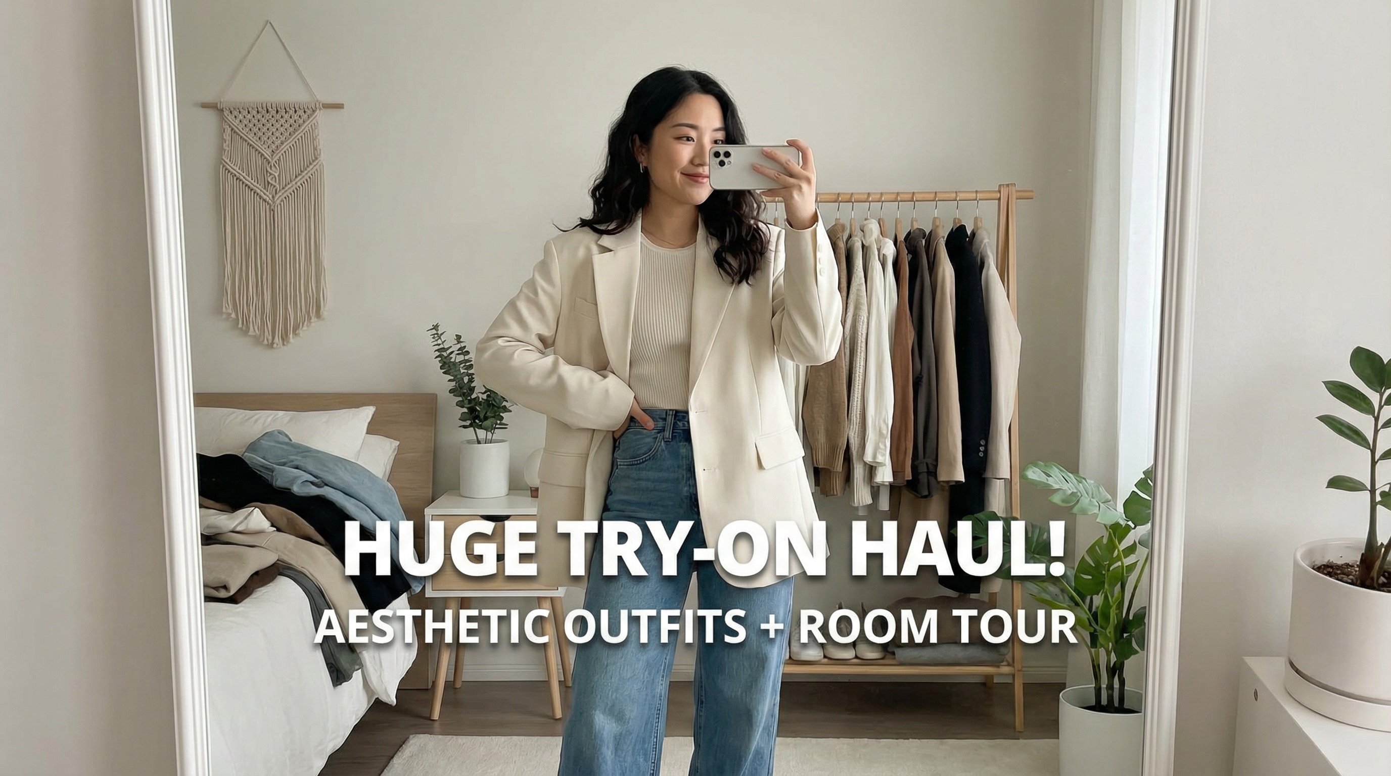 香蕉视频原创影视视频